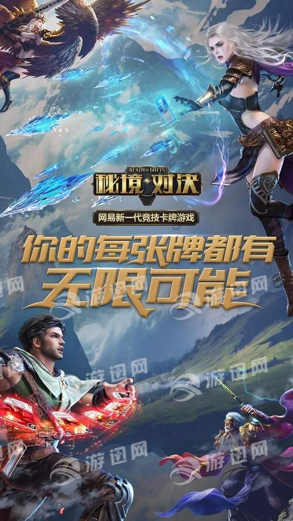 蓝点的冒险无敌版