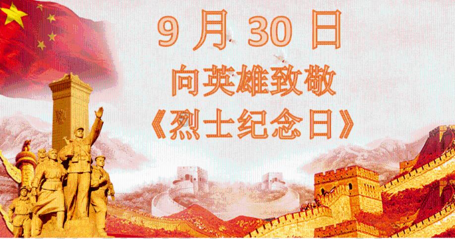 祖传的圣旨，被专家借走后20年不还，最终将其告上法庭