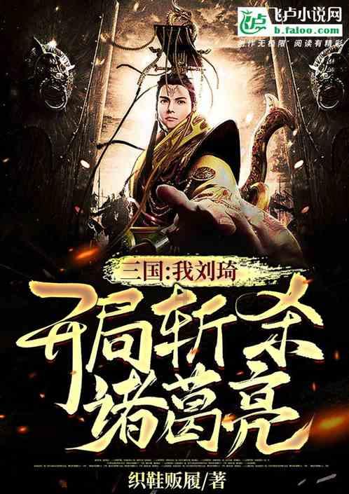 探知未知-前任发朋友圈说百闻不如一见寓意是什么?平台