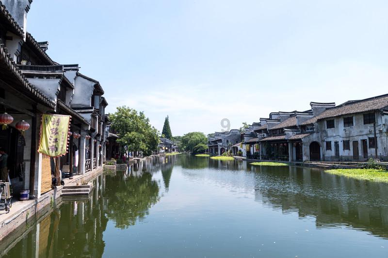 邻居的需求